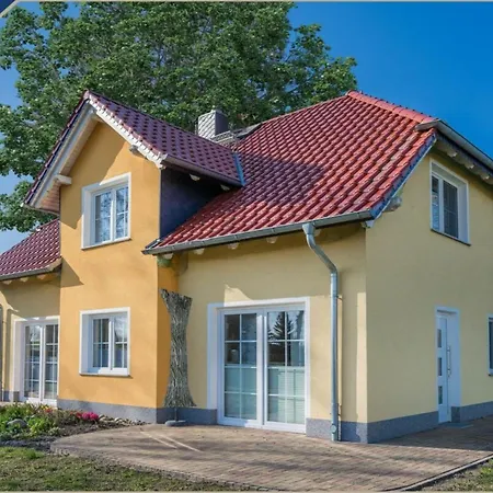 Sonneneck